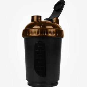 Protein