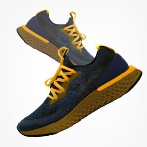 Running Shoes