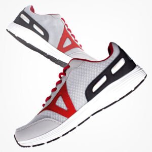 Sports Shoes