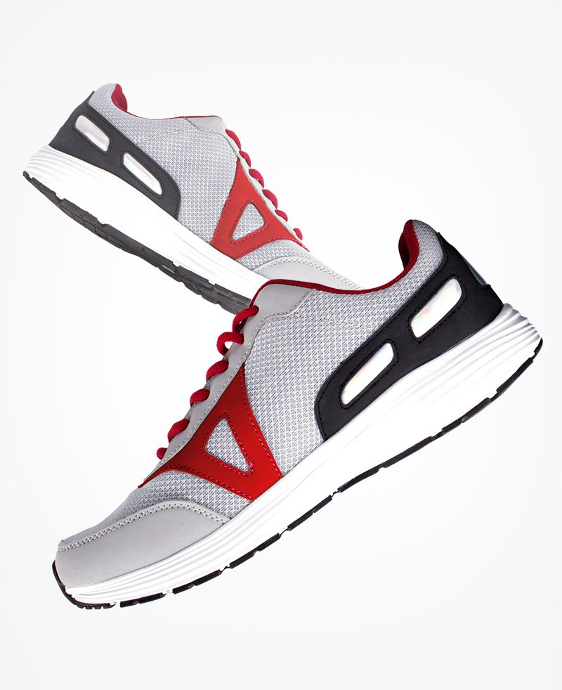 Sports Shoes