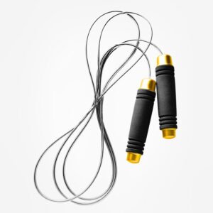 Equipment