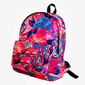 Bag for Gym