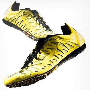 Training Shoes