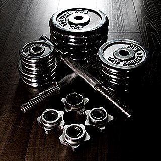 Awesome Image